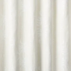 1pc Blackout Palm Frond Chenille Jacquard Window Curtain Panel - Opalhouse™ Designed With Jungalow™ 5 1pc Blackout Palm Frond Chenille Jacquard Window Curtain Panel - Opalhouse™ Designed With Jungalow™ -Opalhouse GUEST 1fa3c2f3 8196 402f 9541 31ac7726c156