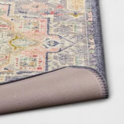 Printed Accent Rug - Opalhouse™ 7 Printed Accent Rug - Opalhouse™ -Opalhouse GUEST 25bd2a8b f6d4 4e60 9688 82bc5e1e82bd