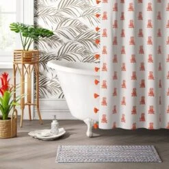 Front Page -Opalhouse GUEST 29e83d38 24ec 4a67 832e 4c0380debe44