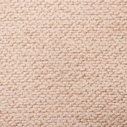 Molise Pouf - Opalhouse™ Designed With Jungalow™ 10 Molise Pouf - Opalhouse™ Designed With Jungalow™ -Opalhouse GUEST 2c01f798 8c7d 44aa 8ec1 44d11d826631