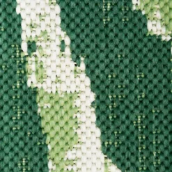 Front Page -Opalhouse GUEST 2cf3c327 3a6c 4430 91d4 5866774690f3