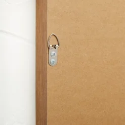 30" X 24" Painted Look Pattern Framed Canvas - Opalhouse™ Designed With Jungalow™ 5 30" X 24" Painted Look Pattern Framed Canvas - Opalhouse™ Designed With Jungalow™ -Opalhouse GUEST 2e754f9d 231c 4a6d 9a61 2cdc2bd8c32c