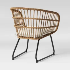 Southport 2pk Patio Dining Chairs – Opalhouse™ 15 Southport 2pk Patio Dining Chairs – Opalhouse™ -Opalhouse GUEST 30ca5b3e 0ca7 4d3f 8c3c 4977c014fe02