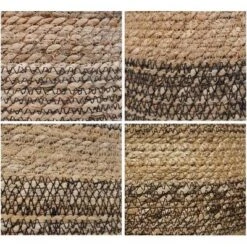 Medium Sewn Basket - Opalhouse™ Designed With Jungalow™ 7 Medium Sewn Basket - Opalhouse™ Designed With Jungalow™ -Opalhouse GUEST 31427c96 5419 4313 a3e6 17a833569b73