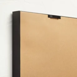 (Set Of 3) 24" X 30" Reductive Floral Framed Wall Canvas - Opalhouse™ Designed With Jungalow™ 9 (Set Of 3) 24" X 30" Reductive Floral Framed Wall Canvas - Opalhouse™ Designed With Jungalow™ -Opalhouse GUEST 31da1452 1199 4005 b898 29bc04af77f6