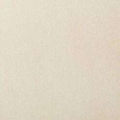 Alberhill Velvet Accent Chair With Fringe - Opalhouse™ Designed With Jungalow™ 13 Alberhill Velvet Accent Chair With Fringe - Opalhouse™ Designed With Jungalow™ -Opalhouse GUEST 32ab7730 c9a2 4bbd 9709 5f750f6c5ab5