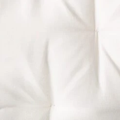 Britanna Patio Hanging Egg Chair - Natural - Opalhouse™ 8 Britanna Patio Hanging Egg Chair - Natural - Opalhouse™ -Opalhouse GUEST 4bd48a18 3505 4559 b547 2c257ddbdc01