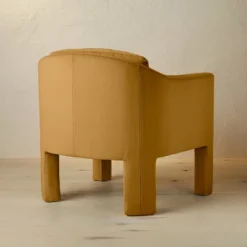 Linaria Fully Upholstered Velvet Accent Chair - Opalhouse™ Designed With Jungalow™ 12 Linaria Fully Upholstered Velvet Accent Chair - Opalhouse™ Designed With Jungalow™ -Opalhouse GUEST 534cd089 075d 4c30 85a5 34f993fa0187