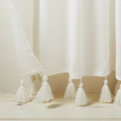 Front Page -Opalhouse GUEST 5c19f303 53d2 4e5d 88e8 8971453636ad