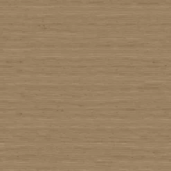 Southport Patio Egg Chair - Opalhouse 14 Southport Patio Egg Chair - Opalhouse -Opalhouse GUEST 65018cc2 aae2 4067 9782 517868d1caf8