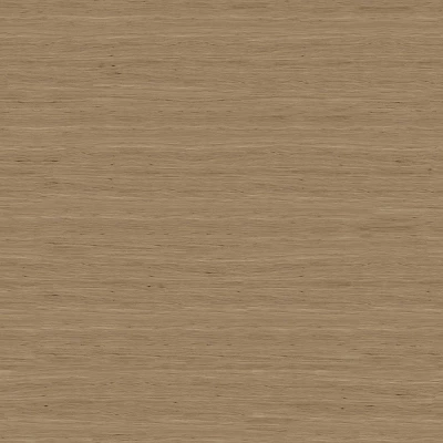 Southport Patio Egg Chair - Opalhouse 5 Southport Patio Egg Chair - Opalhouse - Image 5