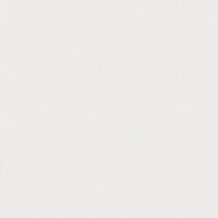 Southport Patio Egg Chair - Opalhouse 13 Southport Patio Egg Chair - Opalhouse -Opalhouse GUEST a4e74188 f5ae 4877 9bd6 e458fd1d9ef3