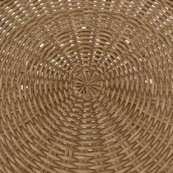 Southport 3pc Motion Patio Chat Set With Metal Legs - Natural/White - Opalhouse™ 17 Southport 3pc Motion Patio Chat Set With Metal Legs - Natural/White - Opalhouse™ -Opalhouse GUEST a847f83e 4092 4945 9303 9a95e48b0eee