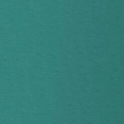 Topanga Club Chair With Ottoman - Blue/Brown - Opalhouse™ Designed With Jungalow™ 17 Topanga Club Chair With Ottoman - Blue/Brown - Opalhouse™ Designed With Jungalow™ -Opalhouse GUEST af3191db e83c 4b80 bdd2 01067e6249da