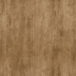 Southport Outdoor Patio Chair With Metal Legs, Club Chair Natural/White - Opalhouse™ 11 Southport Outdoor Patio Chair With Metal Legs, Club Chair Natural/White - Opalhouse™ -Opalhouse GUEST b5da1276 89f9 4df0 b75e b227962a58a5 1