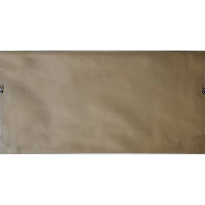 24" X 48" Many Suns Framed Canvas - Opalhouse™ Designed With Jungalow™ 4 24" X 48" Many Suns Framed Canvas - Opalhouse™ Designed With Jungalow™ - Image 4