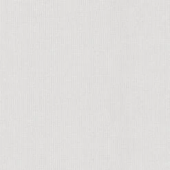 Southport 2pk Club Chairs – Opalhouse™ 14 Southport 2pk Club Chairs – Opalhouse™ -Opalhouse GUEST b896876d 8821 4fe8 9dac 521fcd66ffca 1