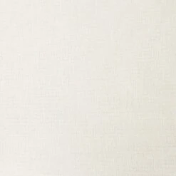 Britanna Oversized Patio Ottoman - Linen - Opalhouse™ 7 Britanna Oversized Patio Ottoman - Linen - Opalhouse™ -Opalhouse GUEST bd623b5b c629 4338 a7a4 37d69f2bebea