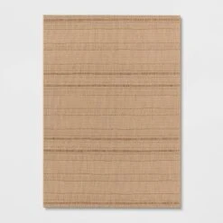 Outdoor Rug Stitched Stripe - Opalhouse™ 9 Outdoor Rug Stitched Stripe - Opalhouse™ -Opalhouse GUEST bfd1b816 4449 4909 8f9d 8f3160b9ac6e