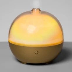 100ml Iridescent Oil Diffuser White - Opalhouse™ 10 100ml Iridescent Oil Diffuser White - Opalhouse™ -Opalhouse GUEST c3cc3eae 54d5 485e b43f 6a570d6229ad