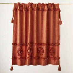 Front Page -Opalhouse GUEST cf84c6a7 a82f 4a54 97ee b44f694b1dc0