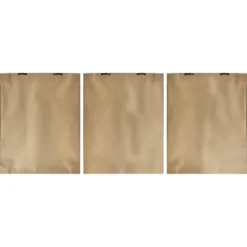 (Set Of 3) 24" X 30" Reductive Floral Framed Wall Canvas - Opalhouse™ Designed With Jungalow™ 13 (Set Of 3) 24" X 30" Reductive Floral Framed Wall Canvas - Opalhouse™ Designed With Jungalow™ -Opalhouse GUEST ea1ae271 bed3 4f2d 9ddb 0d17041a03c7