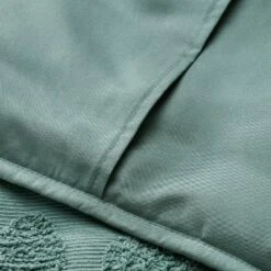 Front Page -Opalhouse GUEST f88ccdaa b7c4 4d2d 9295 deeef3706d96