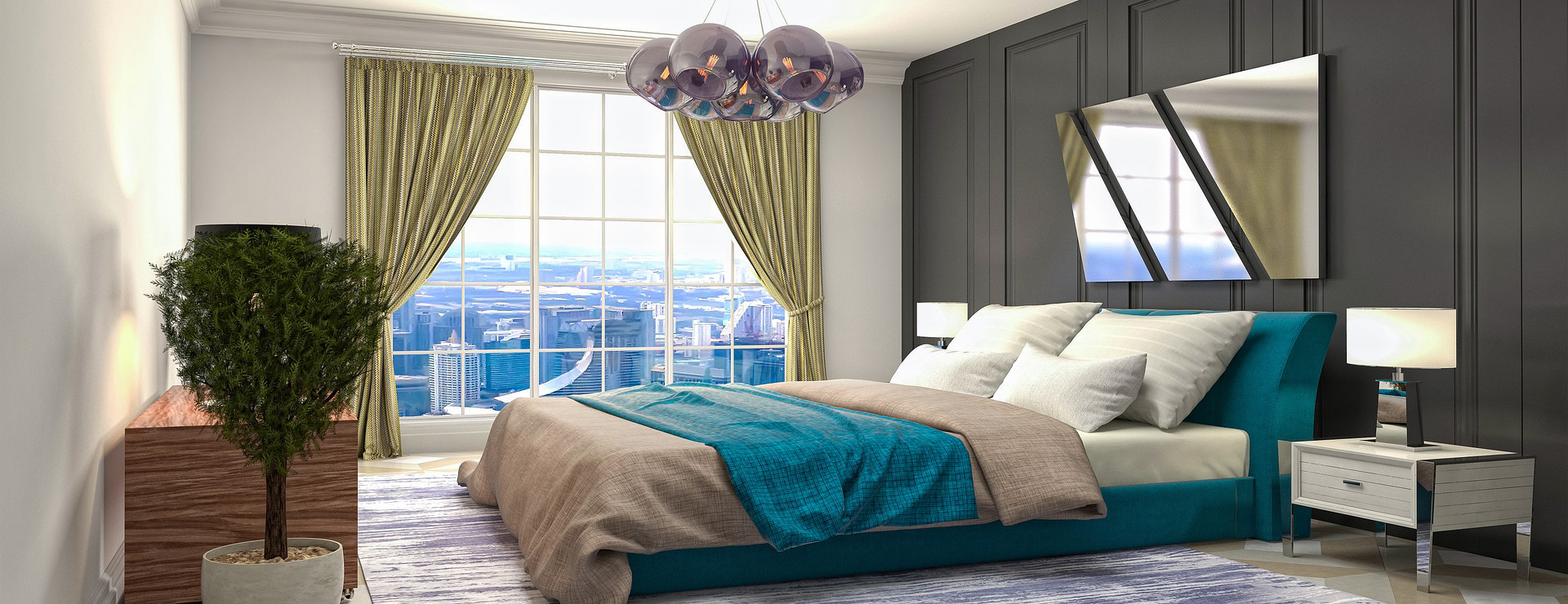 Front Page 4 Front Page -Opalhouse bedroom 5686427 1920