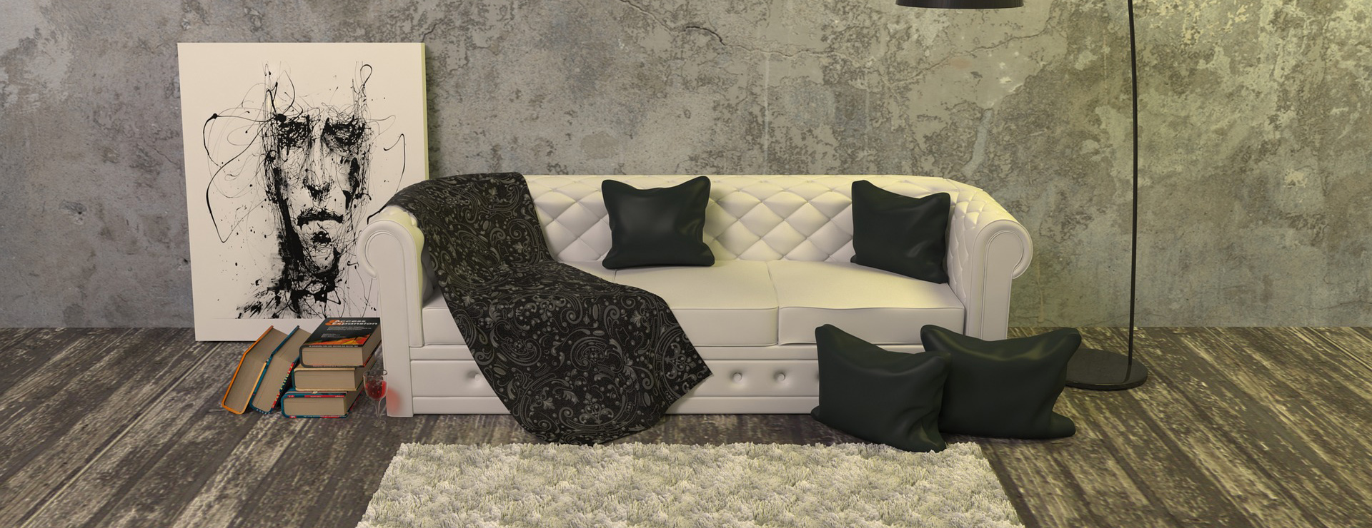 Front Page 2 Front Page -Opalhouse living room 1853203 1920