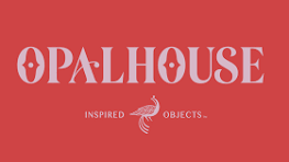 Opalhouse