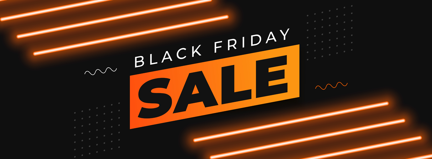 Front Page 1 Front Page -Opalhouse 50